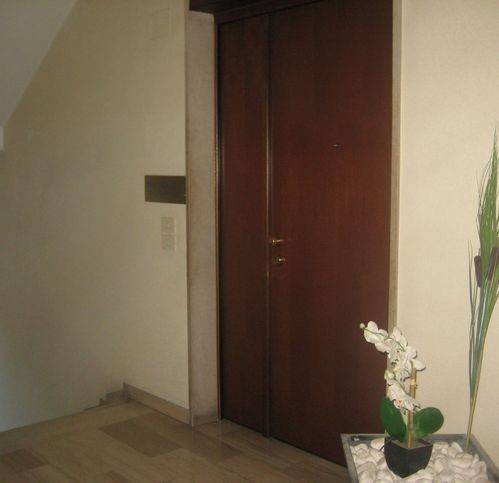 ufficio in vendita a Venezia in zona Marghera