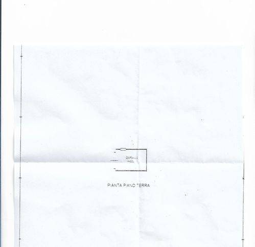 appartamento in vendita a Venezia in zona Marghera