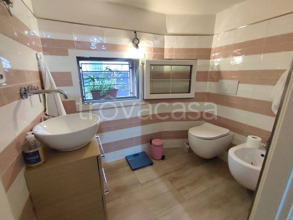 casa indipendente in vendita a Venezia in zona Marghera