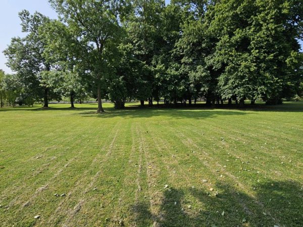 villa in vendita a Venezia in zona Trivignano