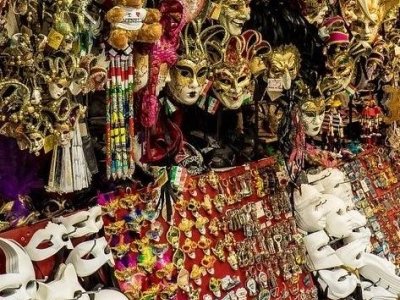 negozio in vendita a Venezia in zona Sestiere Cannaregio