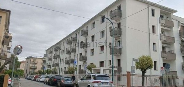 appartamento in vendita a Venezia in zona Sestiere San Marco