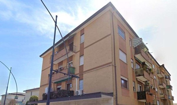 ufficio in vendita a Venezia in zona Mestre