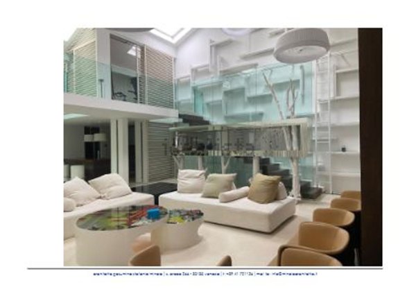 casa indipendente in vendita a Venezia in zona Mestre