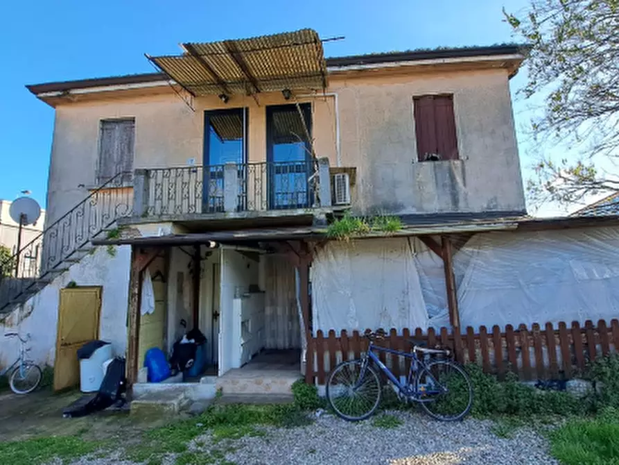 appartamento in vendita a Venezia in zona Marghera