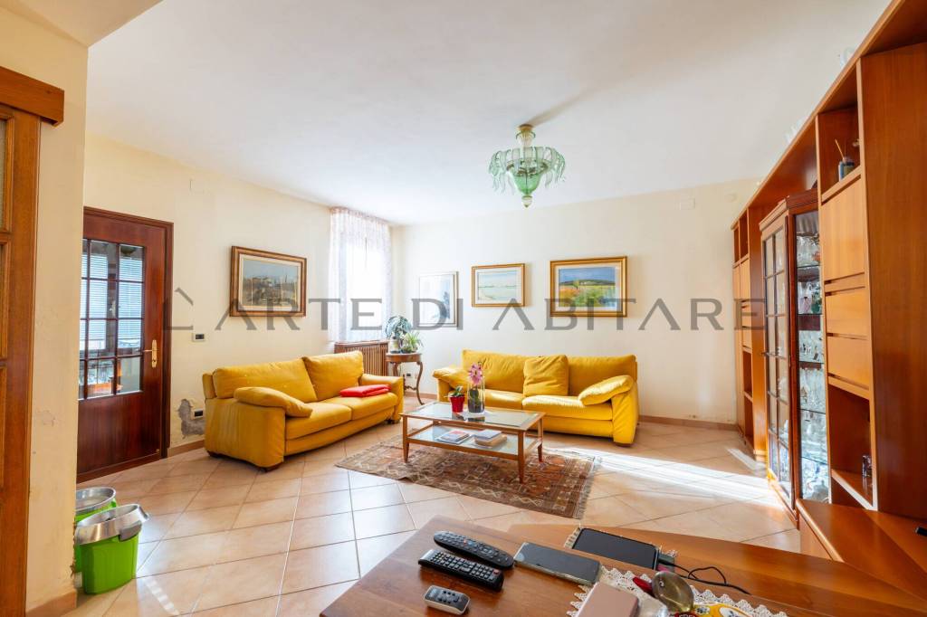 casa indipendente in vendita a Venezia in zona Burano