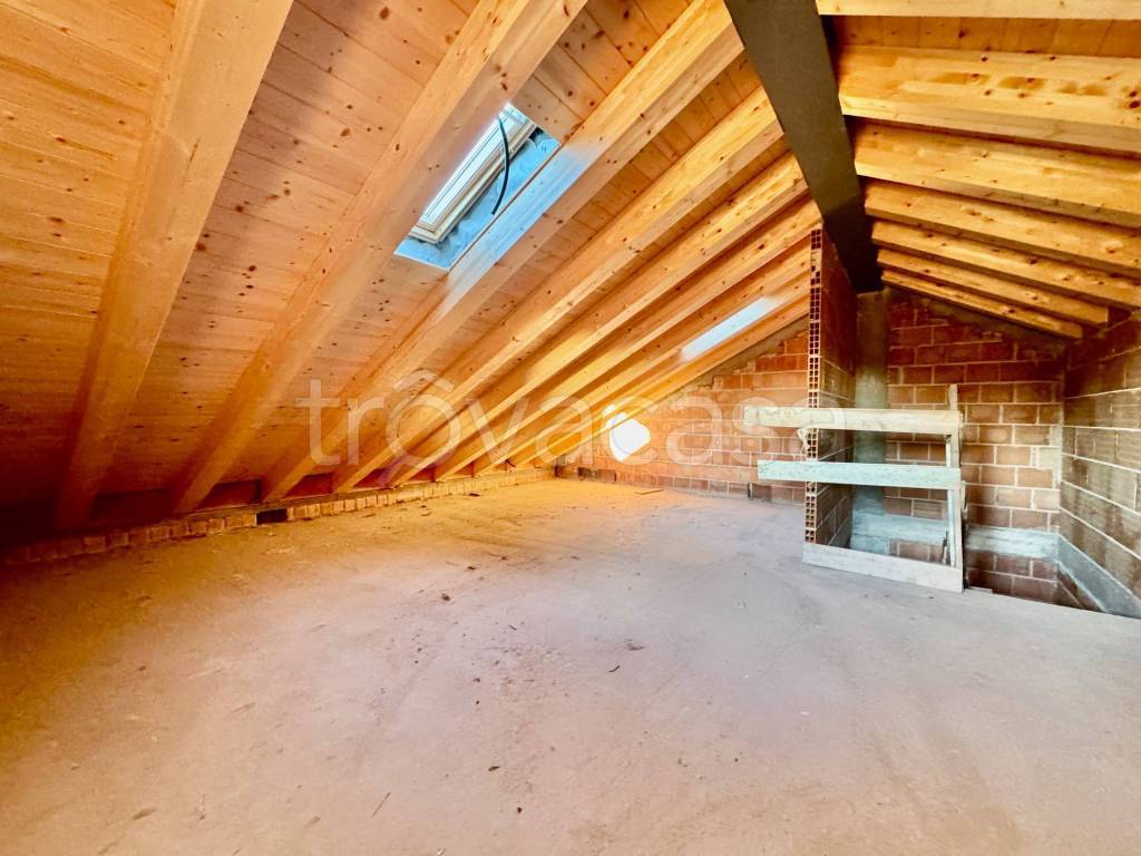 casa indipendente in vendita a Venezia in zona Marghera