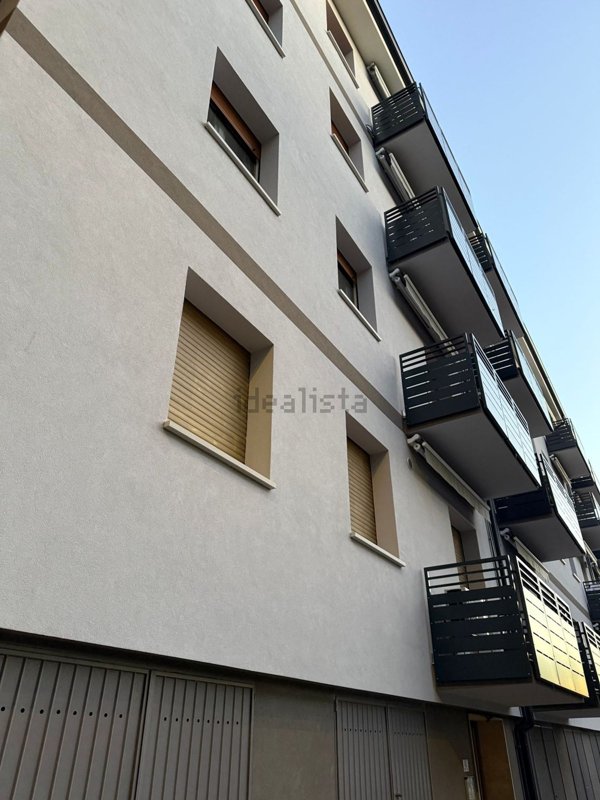 appartamento in vendita a Venezia in zona Mestre