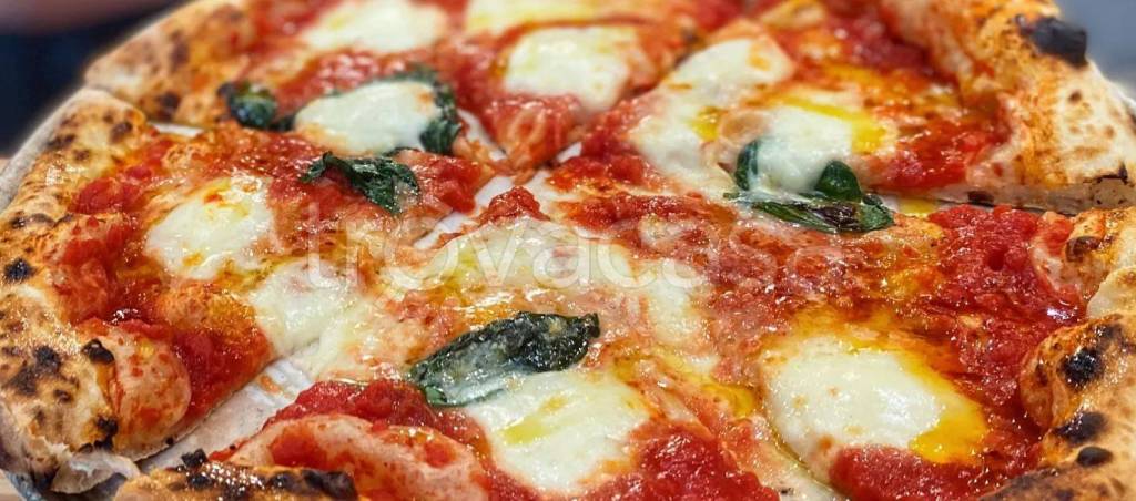 negozio in vendita a Venezia in zona Mestre