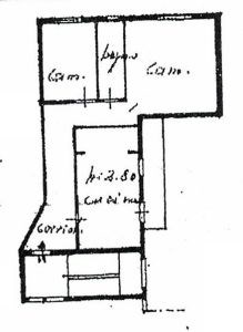 appartamento in vendita a Venezia in zona Mestre
