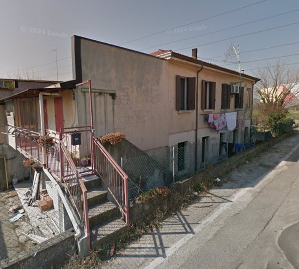 appartamento in vendita a Venezia in zona Mestre