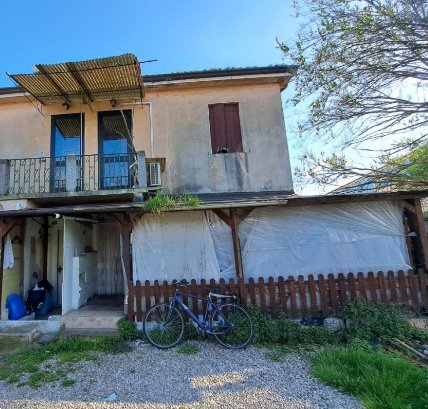 appartamento in vendita a Venezia in zona Marghera