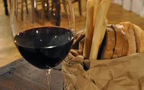 locale di sgombero in vendita a Venezia in zona Sestiere Cannaregio