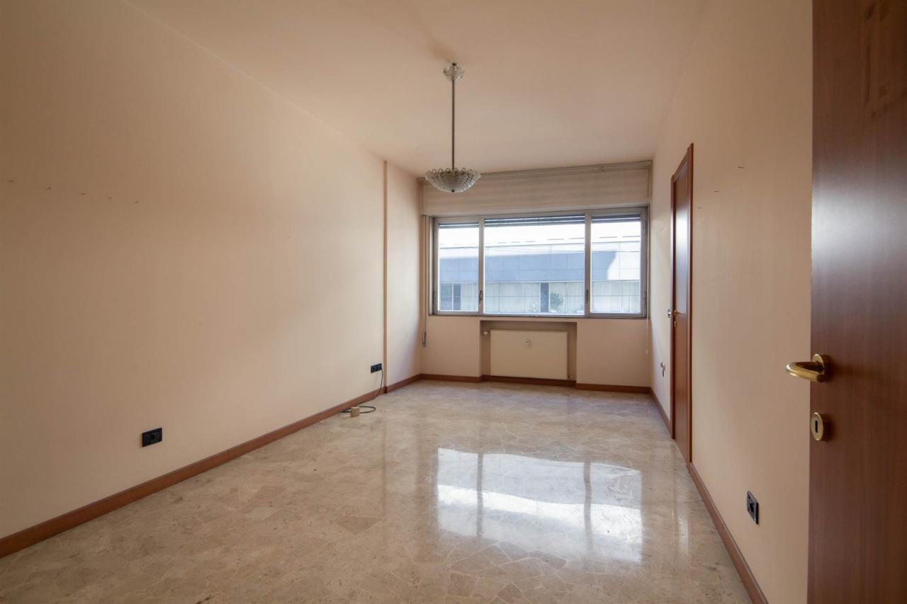 appartamento in vendita a Venezia in zona Carpenedo