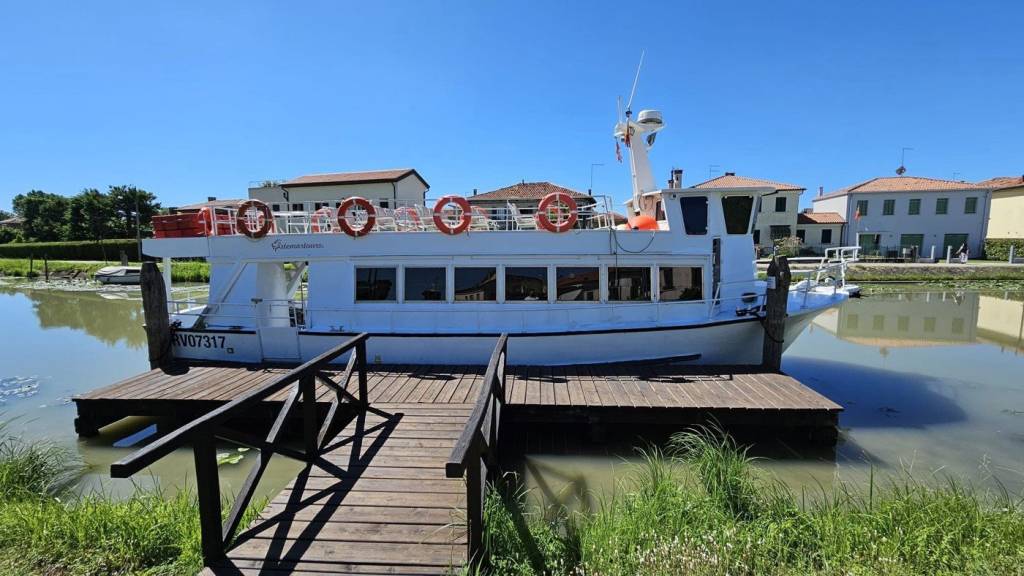 appartamento in vendita a Venezia in zona Marghera