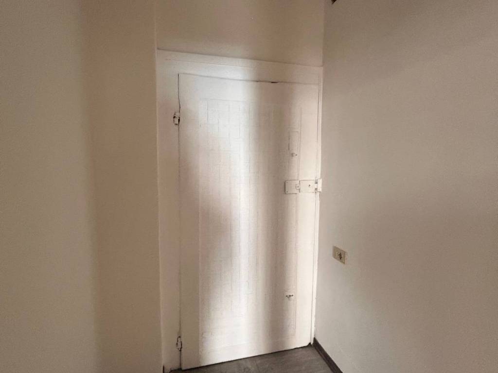 ufficio in vendita a Venezia in zona Sestiere San Marco