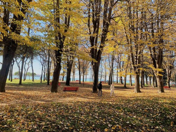 appartamento in vendita a Venezia in zona Sestiere Castello