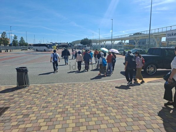 negozio in vendita a Venezia in zona Sestiere Santa Croce