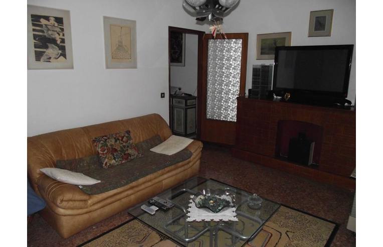 appartamento in vendita a Venezia in zona Sestiere Dorsoduro