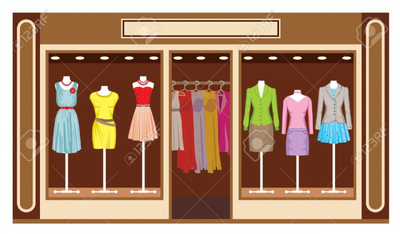 negozio in vendita a Venezia in zona Sestiere San Marco