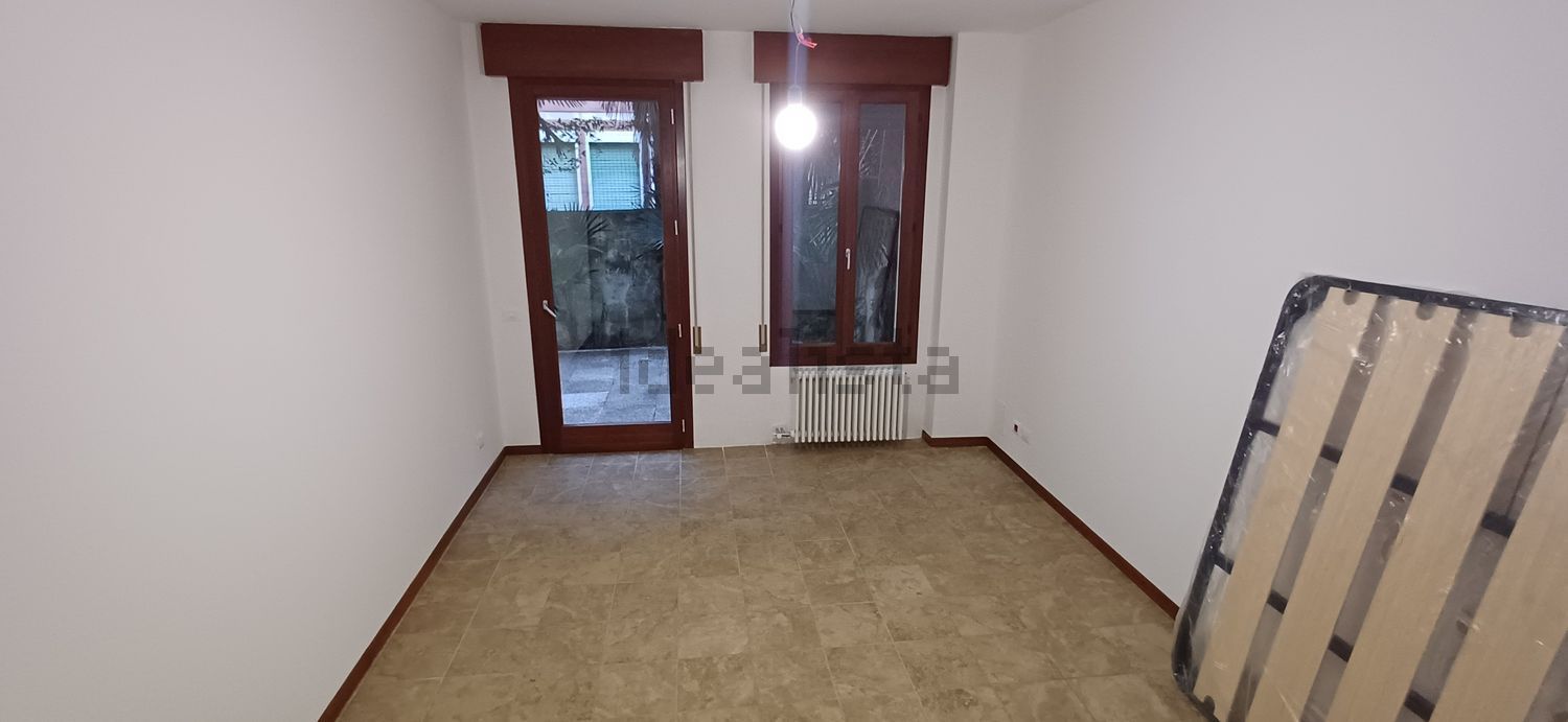 appartamento in vendita a Venezia in zona Sestiere Santa Croce