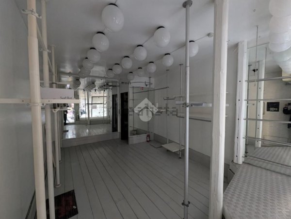 negozio in vendita a Venezia in zona Sestiere Cannaregio