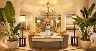 intera palazzina in vendita a Venezia