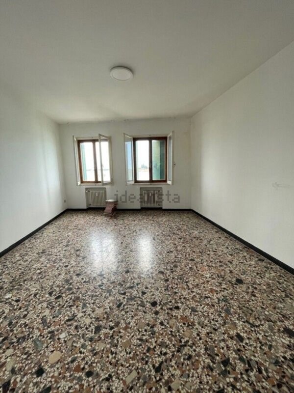 appartamento in vendita a Venezia in zona Sestiere Cannaregio