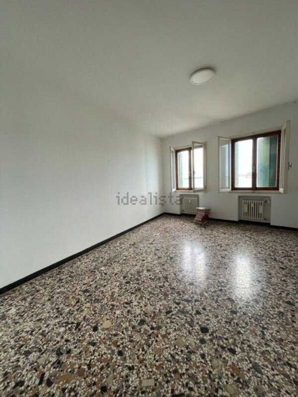 appartamento in vendita a Venezia in zona Sestiere Cannaregio