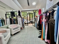 ufficio in vendita a Venezia in zona Mestre