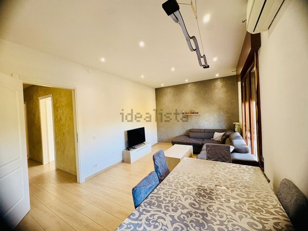 appartamento in vendita a Venezia in zona Mestre