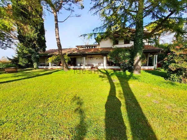 casa indipendente in vendita a Venezia in zona Mestre