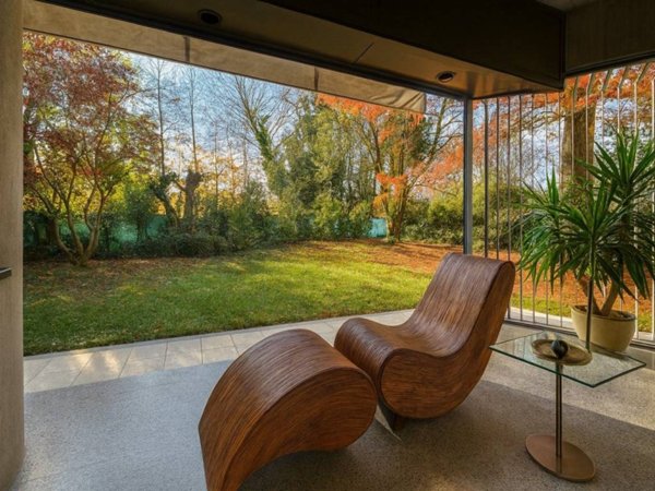 casa indipendente in vendita a Venezia in zona Campalto