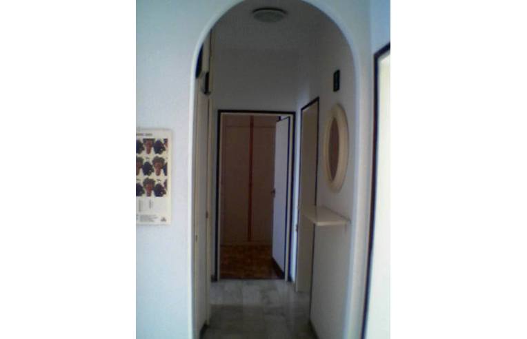 casa indipendente in vendita a Venezia in zona Lido di Venezia