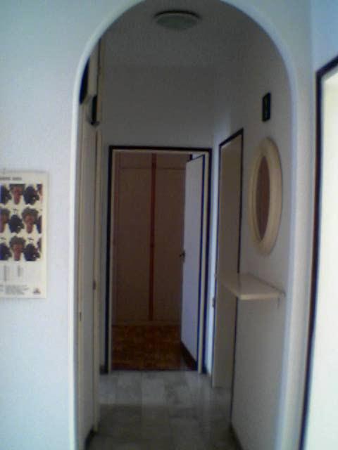 casa indipendente in vendita a Venezia in zona Lido di Venezia