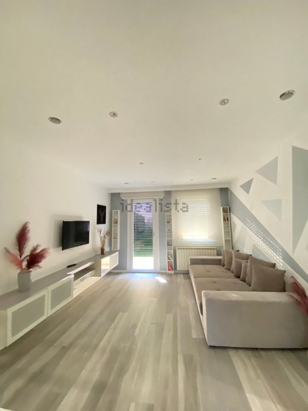 appartamento in vendita a Venezia in zona Mestre