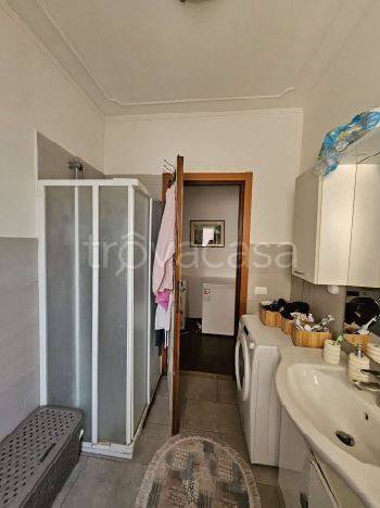 appartamento in vendita a Venezia in zona Marghera