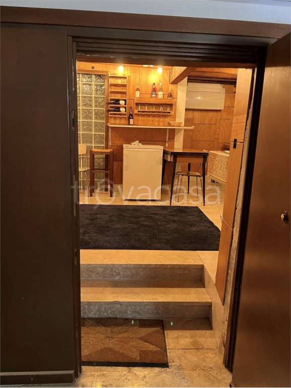 appartamento in vendita a Venezia in zona Sestiere Santa Croce