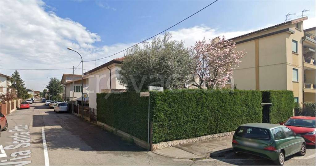 casa indipendente in vendita a Venezia in zona Chirignago