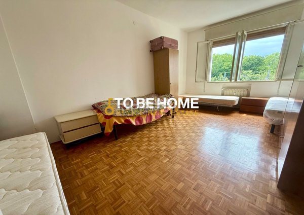 appartamento in vendita a Venezia in zona Mestre