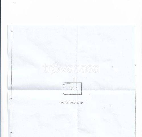 appartamento in vendita a Venezia in zona Mestre