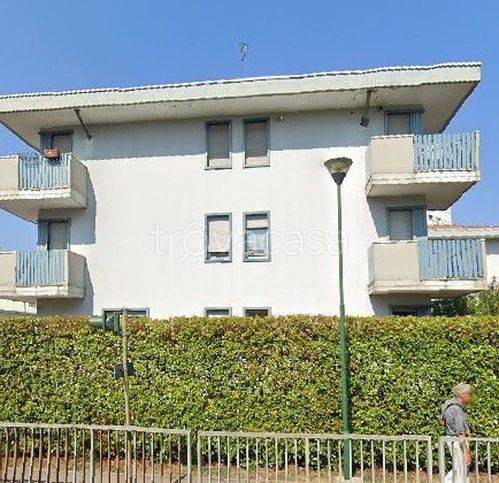appartamento in vendita a Venezia in zona Mestre