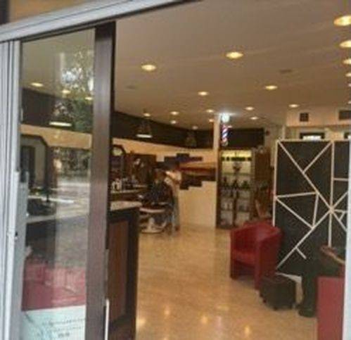 negozio in vendita a Venezia in zona Marghera