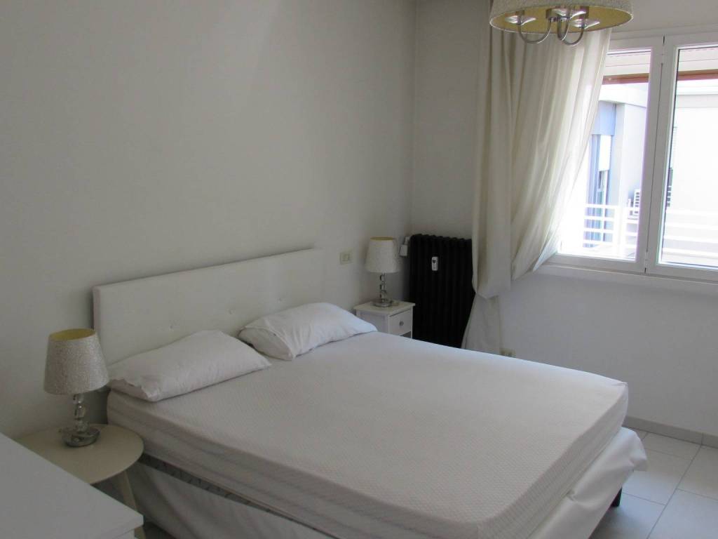 appartamento in vendita a Venezia in zona Marghera