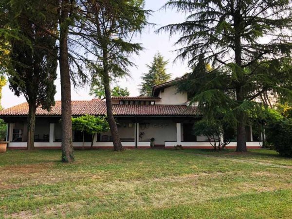 casa indipendente in vendita a Venezia in zona Zelarino