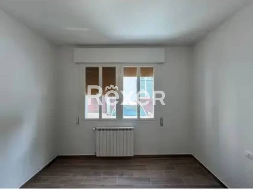 appartamento in vendita a Venezia in zona Marghera