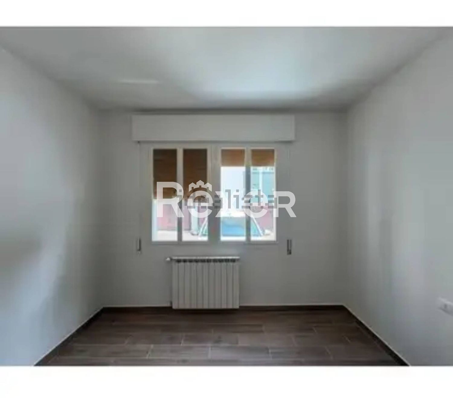 appartamento in vendita a Venezia in zona Mestre