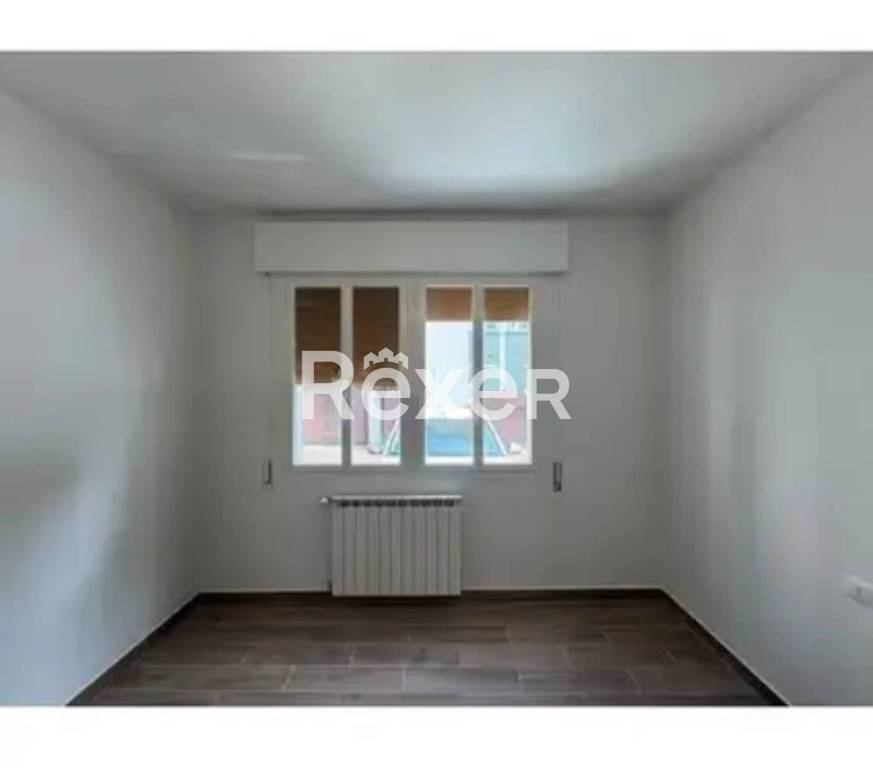 appartamento in vendita a Venezia in zona Mestre