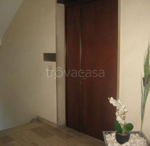 quadrivano in vendita a Venezia in zona Mestre