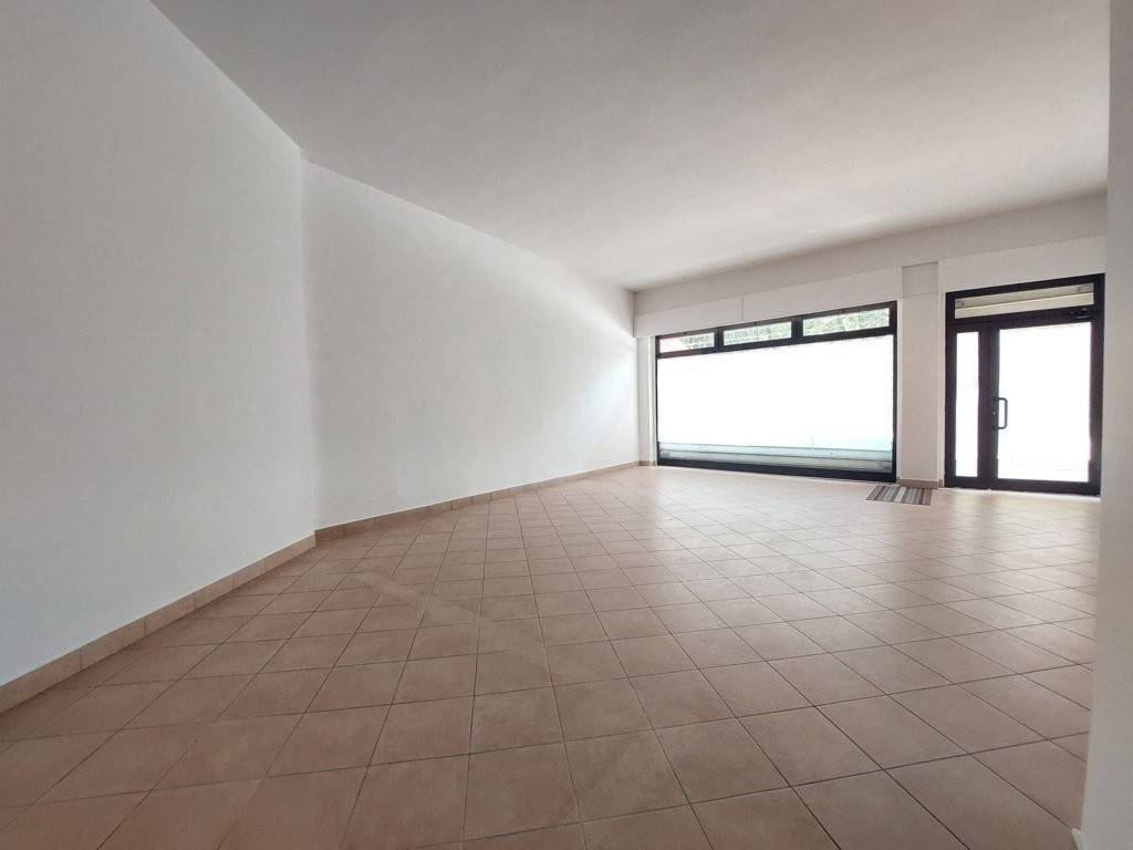 appartamento in vendita a Venezia in zona Marghera